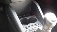 Skoda Fabia Combi 1.0 TSI Drive