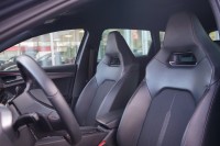 Cupra Leon 1.4 Sportstourer e-Hybrid