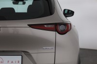 Mazda CX-30 2.0 Skyactiv-G Aut.