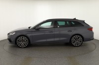 Vorschau: Cupra Leon ST 2.0 TSI DSG VZ 4Drive