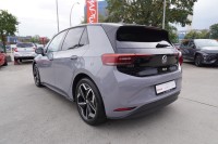 VW ID.3 Pro Performance