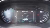 Kia Niro 1.6 GDI PHEV Spirit