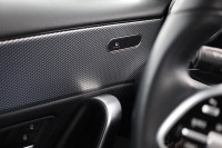 Mercedes-Benz A 200 A200 d Progressive