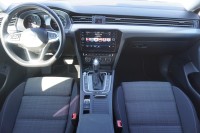 VW Passat Variant 2.0 TSI DSG