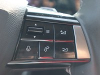 Opel Astra L 1.5 D Business Edition