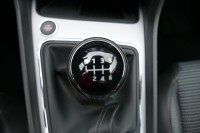Seat Leon ST 1.5 TSI Xcellence