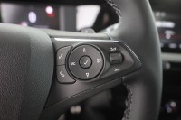 Opel Mokka GS 1.2DI Turbo Aut.