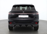 MG HS 1.5 T GDI Luxury