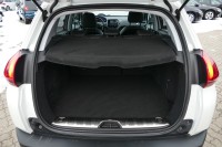 Peugeot 2008 Allure