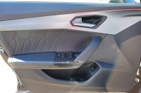 Cupra Formentor VZ5 2.5 TSI 4Drive