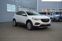 Opel Grandland 1.2 Innovation