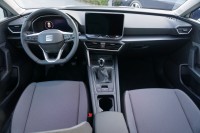 Seat Leon ST Style1.5 TSI