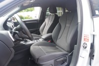 Audi A3 Sportback 35 1.5 TFSI