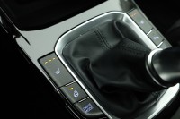 Hyundai i30 Kombi 1.5 T-GDI mHev