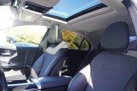 Mercedes-Benz C 220 C220 d Avantgarde