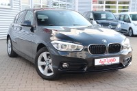 BMW 118 118i Sport Line