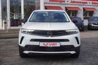 Opel Mokka 1.2 DI Turbo Edition