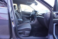 VW T-Cross 1.0 Style