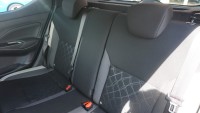 Nissan Micra 1.0 N-Connecta