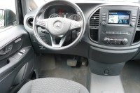 Mercedes-Benz Vito 116 CDI Pro lang Aut.