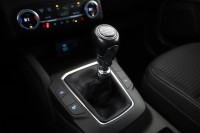 Ford Kuga 1.5 EcoBoost Titanium