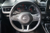 Nissan Townstar Kombi 1.3 L1 Tekna