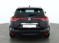 Renault Megane Grandtour 1.3 TCE Business Edition
