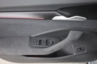 Skoda Superb Combi Sportline 1.5 TSI DSG