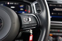 VW T-Roc R 2.0 TSI DSG 4Motion