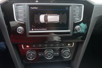VW Passat Variant 1.8 TSI Highline