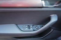 Skoda Superb 2.0 TDI Style