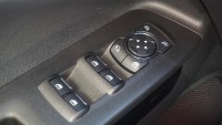 Ford EcoSport 1.0 EcoBoost ST-Line