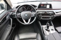 BMW 520 520dA Sport Line