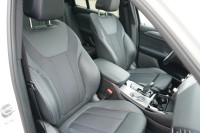BMW X3 xDrive 20d M Sport