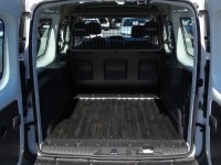 Nissan NV250 1.5 dCi L2H1 2,2t