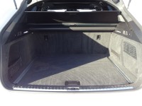 Audi A6 50 3.0 TDI quattro Avant sport S-line