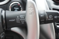 Mitsubishi Eclipse Cross 2.4 PHEV Plus 4WD