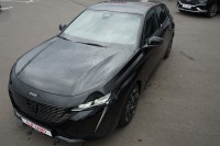 Peugeot 308 1.2 PureTech 130
