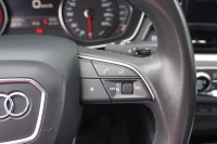 Audi A5 Sportback 35 2.0 TFSI