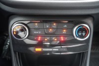 Ford Puma 1.0 M-Hybrid ST-Line