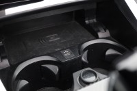 BMW 420 i Cabrio M Sport Aut.