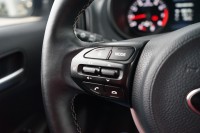 Kia Picanto 1.2 Dream Team