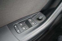 Audi Q3 2.0 TDI