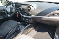 Fiat Tipo Hatchback 1.4 16V