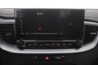 Kia cee'd Sporty Wagon Ceed SW 1.5 T-GDI Aut.