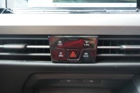 VW Golf VIII Alltrack 2.0 TDI 4Motion DSG