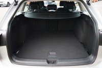 VW Golf VIII Variant 1.0 Life
