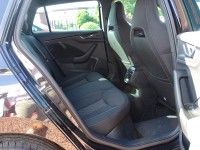 Skoda Scala 1.0 TSI Style