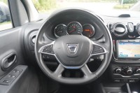 Dacia Lodgy Stepway 1.6 SCe