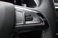 Skoda Superb Combi 2.0 Sportline